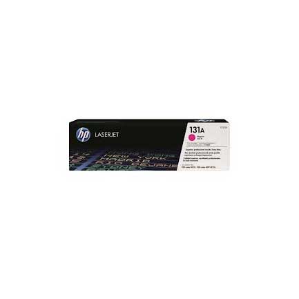 [20227] Toner HP #131A Magenta
