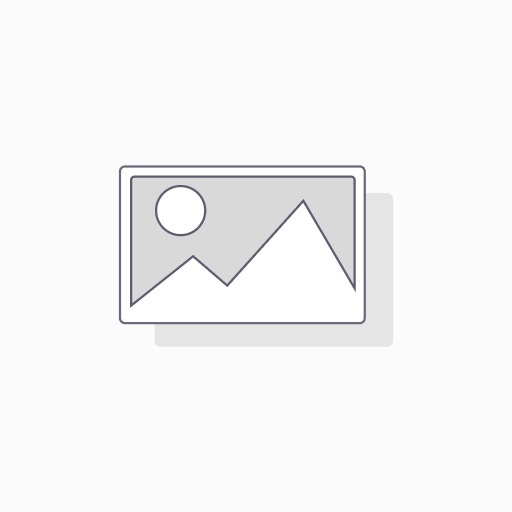 [30184] Protector para Monitor 19.5'' Dell E2016HV