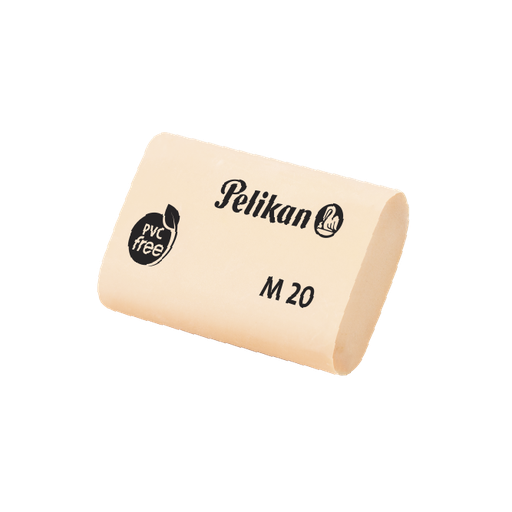 [10000] Borrador Migajon M-20 Pelikan