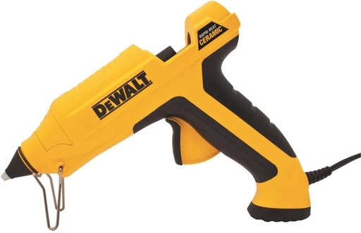 [16018] Pistola Ceramica de Calor Rapido Dewalt DWHTGR50        