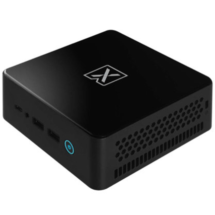 [31017] Titan Mini Lanix i5 1300H 8 512 AX BT W11P 