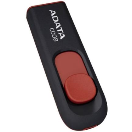 [35566] Memoria USB 2.0 de 64 GB Adata 