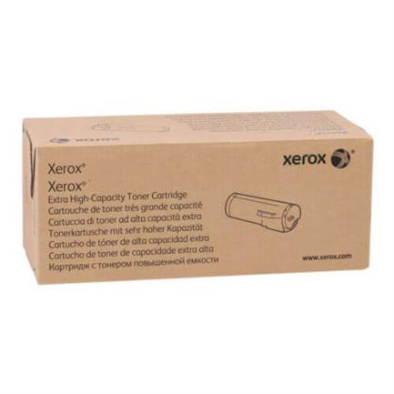 [100309] Toner Xerox Alta Capacidad Versalink C9000 Magenta