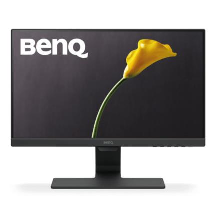 [31684] Monitor 21.5'' BenQ FHD VGA/HDMI/Bocinas IPS Eye Care 