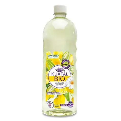 [48257] Multiusos 975 mL Kuxtal Bio 