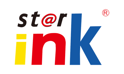 [20483] Tinta Generica Brother BTD60 Negro