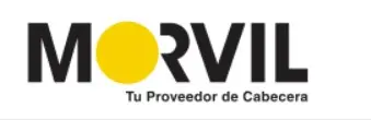 Morvil