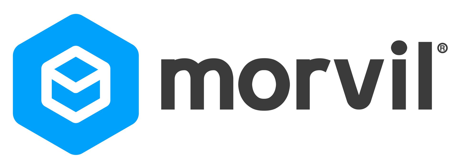 Morvil